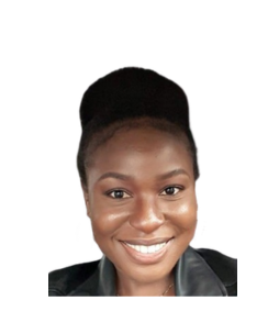 Mercy Akuleut